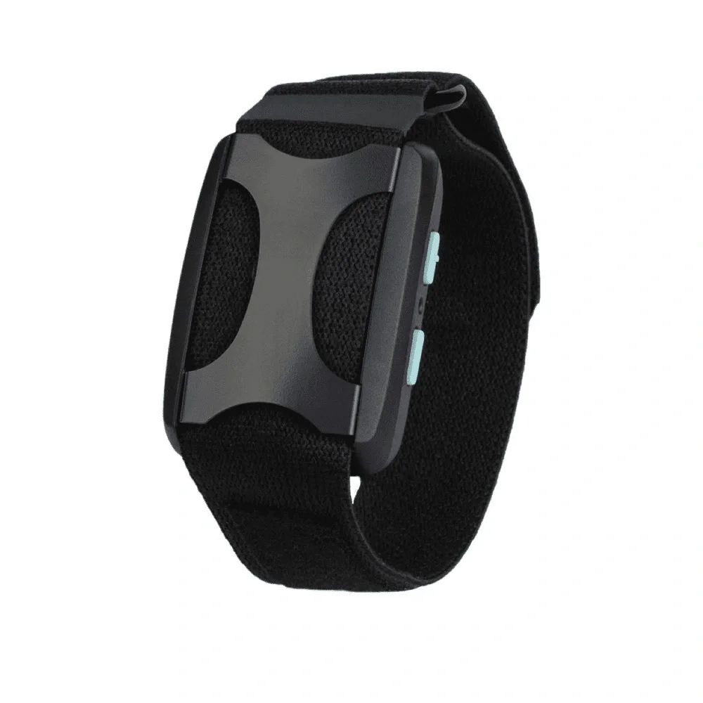 Apollo Neuro - Picture 1 of 1